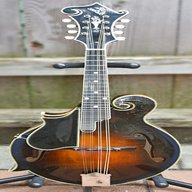 loar for sale