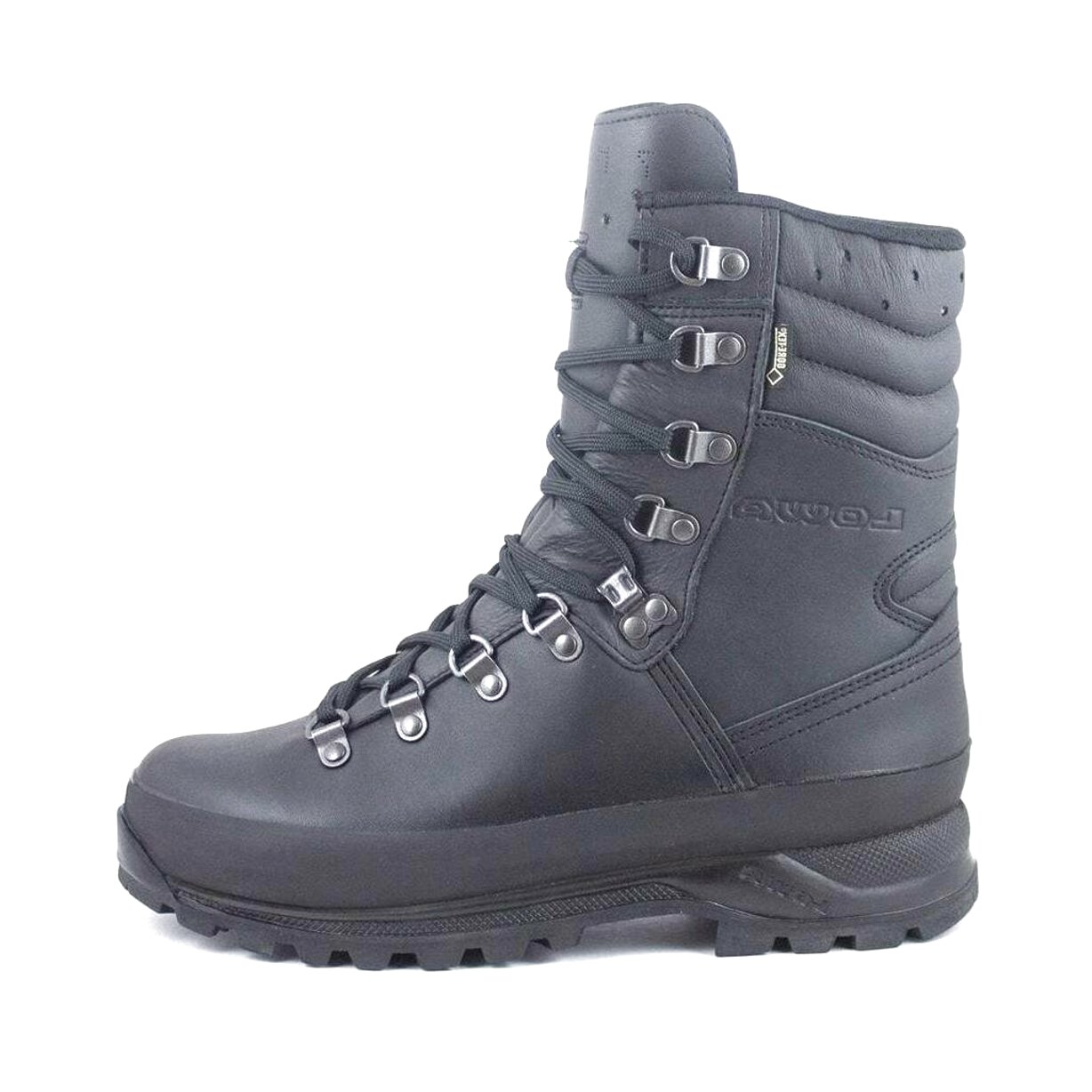 Second hand Lowa Combat Boots in Ireland | 54 used Lowa Combat Boots