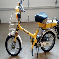 honda express nc50 for sale