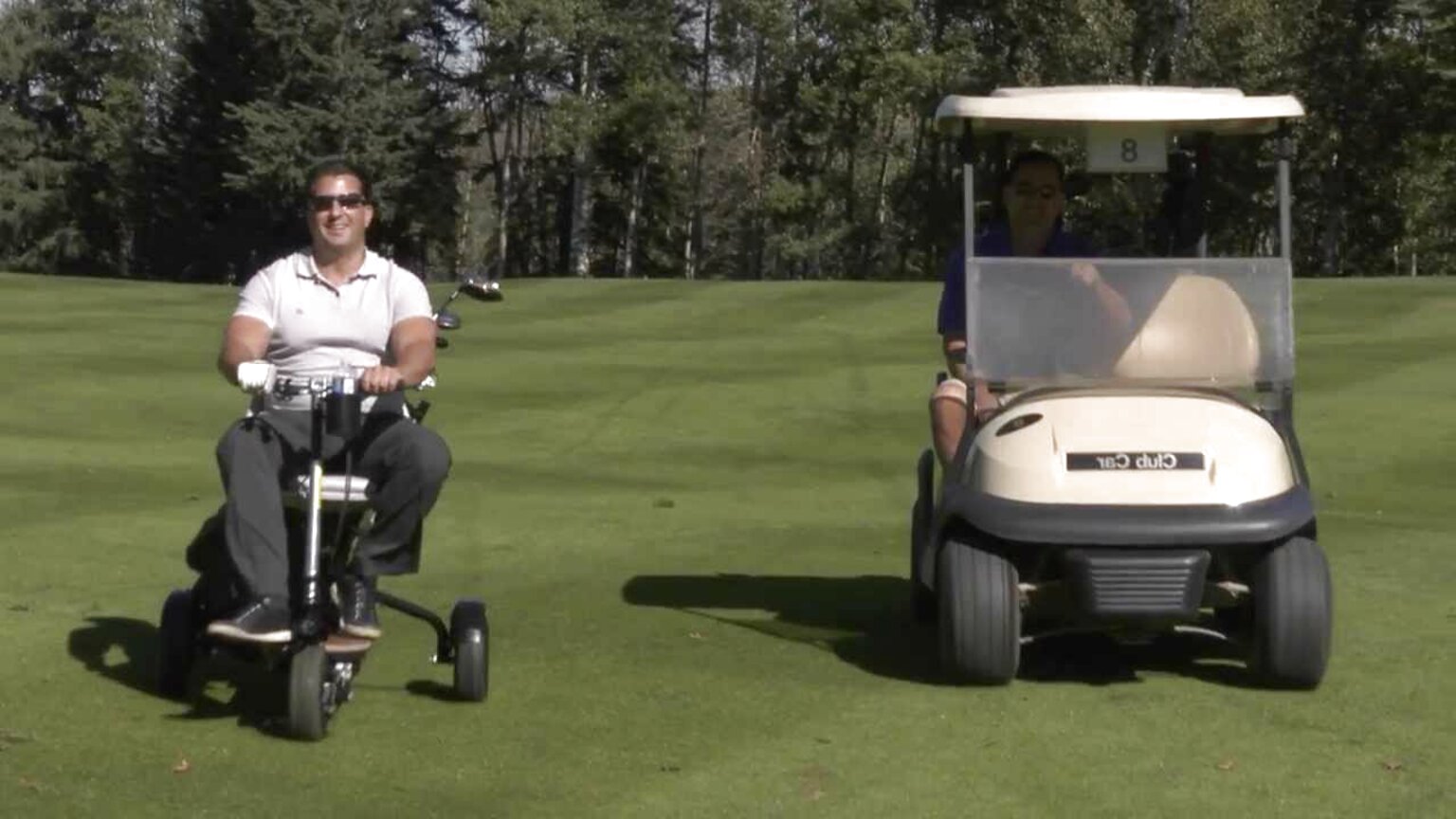 ride on golf buggies for sale