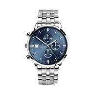 mens accurist watches for sale