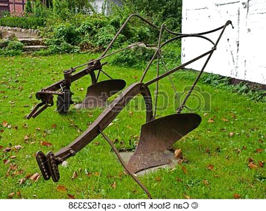 Second hand Antique Plough in Ireland | View 34 bargains