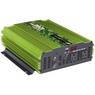 24v power inverter for sale