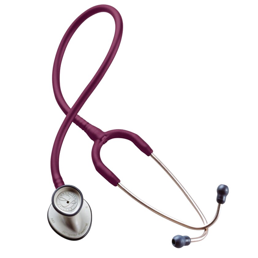 littman sale