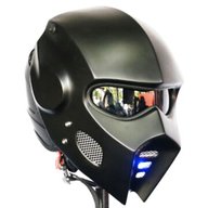 custom helmet for sale