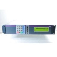 isdn codec for sale