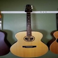 landola acoustic guitar for sale