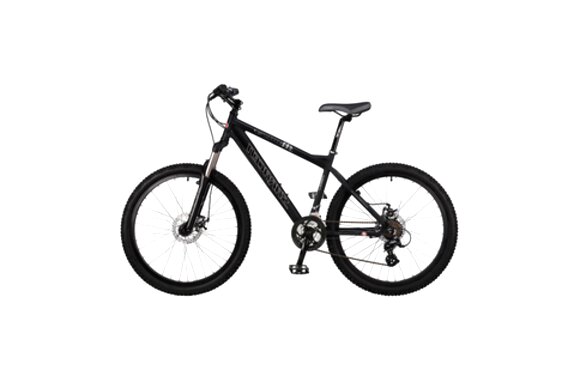 saracen mantra 7005