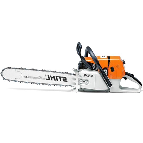 Second Hand Stihl Chainsaw Ms660 In Ireland 58 Used Stihl Chainsaw Ms660