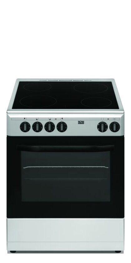 new electric cookers for sale