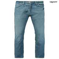 second hand wrangler jeans